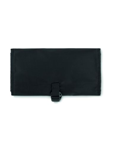 Organizador cables RPET 210D Personalizado 7MO2171