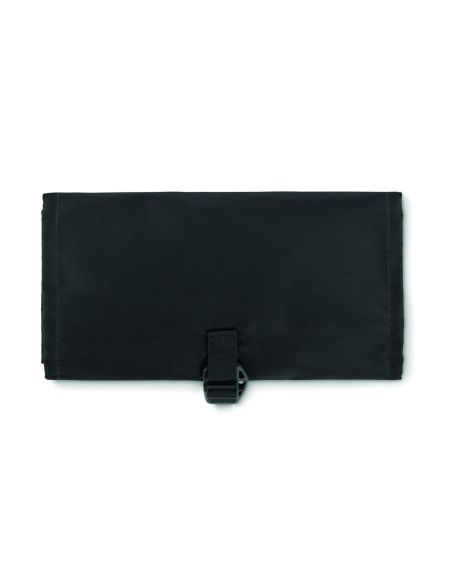 Organizador cables RPET 210D Personalizado 7MO2171