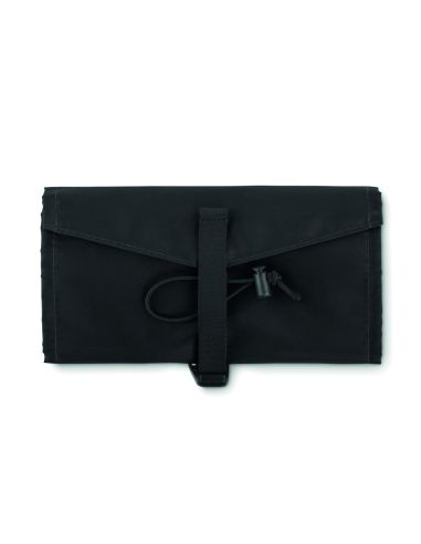 Organizador cables RPET 210D Personalizado 7MO2171