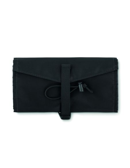 Organizador cables RPET 210D Personalizado 7MO2171