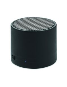 Altavoz 5.0 ABS Y PU reciclado Personalizado 7MO2173
