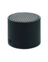 Altavoz 5.0 ABS Y PU reciclado Personalizado 7MO2173 - Imagen 1