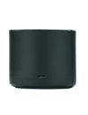 Altavoz 5.0 ABS Y PU reciclado Personalizado 7MO2173 - Imagen 6