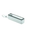 Powerbank 5000mAh 10W Personalizado 7MO2178 - Imagen 3