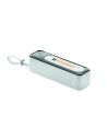 Powerbank 5000mAh 10W Personalizado 7MO2178 - Imagen 4