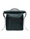 Mochila impermeable RPET 210D Personalizada 7MO2181 - Imagen 1