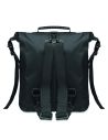 Mochila impermeable RPET 210D Personalizada 7MO2181 - Imagen 3