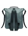 Mochila impermeable RPET 210D Personalizada 7MO2181 - Imagen 10