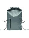 Mochila impermeable RPET 210D Personalizada 7MO2181 - Imagen 12