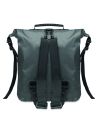 Mochila impermeable RPET 210D Personalizada 7MO2181 - Imagen 13