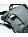 Mochila impermeable RPET 210D Personalizada 7MO2181 - Imagen 15