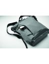 Mochila impermeable RPET 210D Personalizada 7MO2181 - Imagen 19