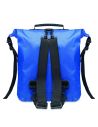 Mochila impermeable RPET 210D Personalizada 7MO2181 - Imagen 24