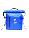 Mochila impermeable RPET 210D Personalizada 7MO2181 - Imagen 25