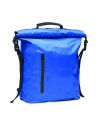 Mochila impermeable RPET 210D Personalizada 7MO2181 - Imagen 28