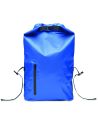 Mochila impermeable RPET 210D Personalizada 7MO2181 - Imagen 30