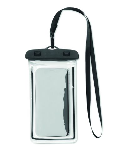 Funda impermeable para móvil Personalizada 7MO2183