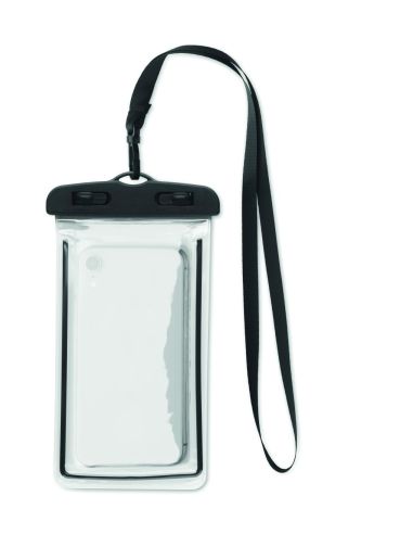 Funda impermeable para móvil Personalizada 7MO2183