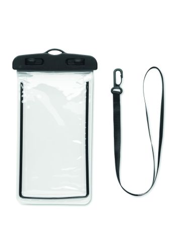 Funda impermeable para móvil Personalizada 7MO2183