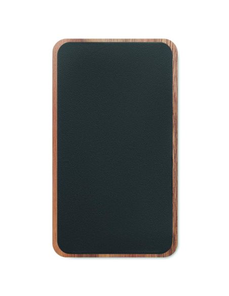 Cargador 15W y power bank 4000 Personalizado 7MO2185