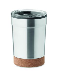 Vaso doble pared 300ml Personalizado 7MO2187