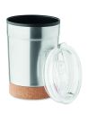 Vaso doble pared 300ml Personalizado 7MO2187 - Imagen 3