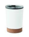 Vaso doble pared 300ml Personalizado 7MO2187 - Imagen 11
