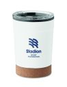 Vaso doble pared 300ml Personalizado 7MO2187 - Imagen 14