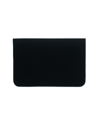 Funda portátil 15" algodón Personalizada 7MO2191