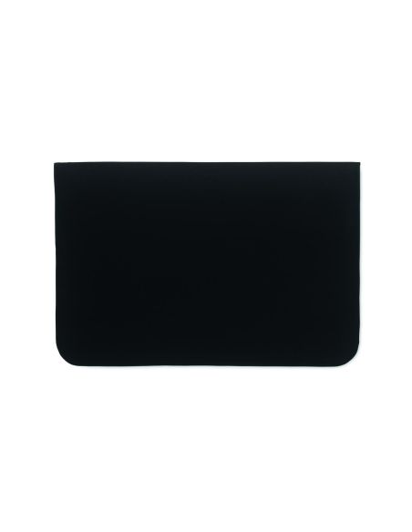 Funda portátil 15" algodón Personalizada 7MO2191