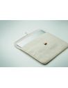 Funda portátil 15" algodón Personalizada 7MO2191 - Imagen 10