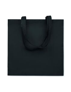 Bolsa non woven RPET 80 gr Personalizada 7MO2194