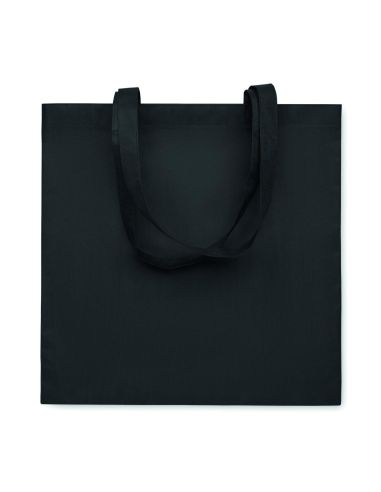 Bolsa non woven RPET 80 gr Personalizada 7MO2194