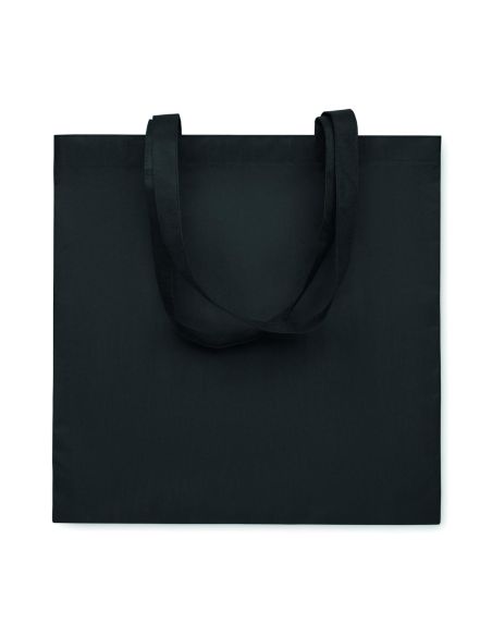 Bolsa non woven RPET 80 gr Personalizada 7MO2194