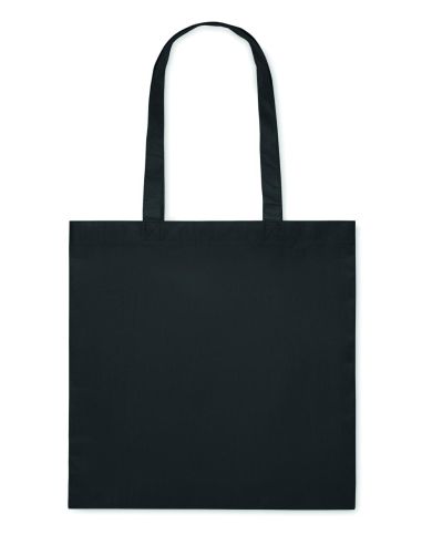 Bolsa non woven RPET 80 gr Personalizada 7MO2194