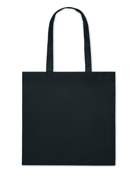 Bolsa non woven RPET 80 gr Personalizada 7MO2194