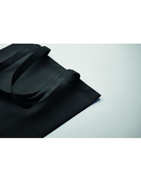 Bolsa non woven RPET 80 gr Personalizada 7MO2194