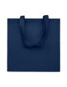Bolsa non woven RPET 80 gr Personalizada 7MO2194 - Imagen 4