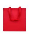 Bolsa non woven RPET 80 gr Personalizada 7MO2194 - Imagen 7