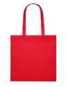 Bolsa non woven RPET 80 gr Personalizada 7MO2194 - Imagen 8