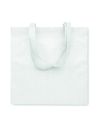 Bolsa non woven RPET 80 gr Personalizada 7MO2194 - Imagen 11