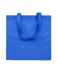AZUL ROYAL