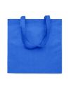 Bolsa non woven RPET 80 gr Personalizada 7MO2194 - Imagen 14