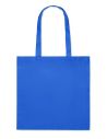 Bolsa non woven RPET 80 gr Personalizada 7MO2194 - Imagen 15