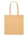 Bolsa non woven RPET 80 gr Personalizada 7MO2194 - Imagen 18