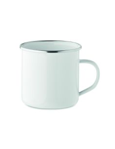 Taza sublimación 500ml Personalizada 7MO2203