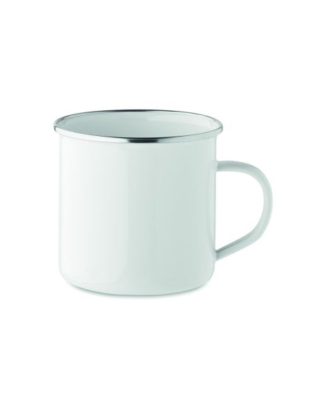 Taza sublimación 500ml Personalizada 7MO2203