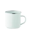 Taza sublimación 500ml Personalizada 7MO2203 - Imagen 1