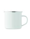 Taza sublimación 500ml Personalizada 7MO2203 - Imagen 2