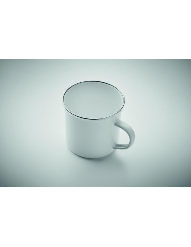 Taza sublimación 500ml Personalizada 7MO2203